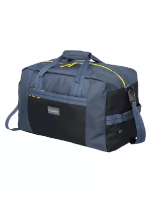 Sac TRAVELITE Color Craze Travelling bag OBICEIURI