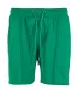 Pantaloni scurți pentru bărbați URBAN CLASSICS TB7337 VERDE BROASCA