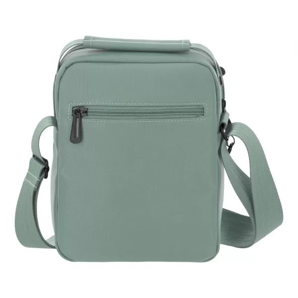 Geanta de umar TRAVELITE WORKFLOOW SHOULDER BAG SALVIE 
