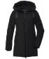 Haina KILLTEC GW 30 NEGRU