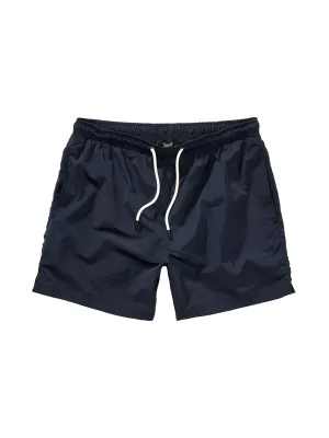 Pantaloni scurţi BRANDIT 2030 MARINA