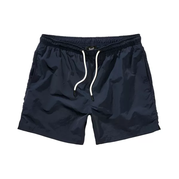  Pantaloni scurţi BRANDIT 2030 MARINA 