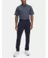 Pantaloni sport pentru bărbați UNDER ARMOUR UA DRIVE PRO ALL WEATHER PN 1388501-410 ALBASTRU