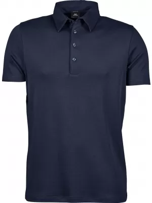 Tricou pentru bărbați TEE JAYS | TJ 1440 OBICEIURI
