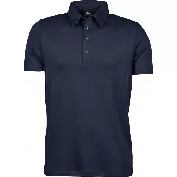  Tricou pentru bărbați TEE JAYS | TJ 1440 OBICEIURI 