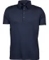 Tricou pentru bărbați TEE JAYS | TJ 1440 OBICEIURI