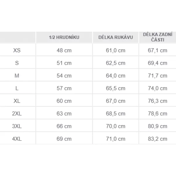  Hanorac fleece PENTAGON HERCULES 2.0 FLEECE JACKET K08026 VERDE MĂSLINIU 