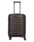 Valiză TRAVELITE AIR BASE 4W S FRONT POCKET CAFEA