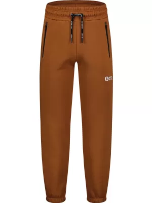 Piese pentru bărbați NORDBLANC COMFYSTRIDE NBSPM8253 MARO