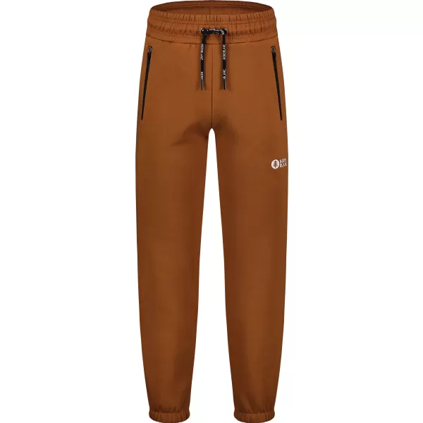  Piese pentru bărbați NORDBLANC COMFYSTRIDE NBSPM8253 MARO 