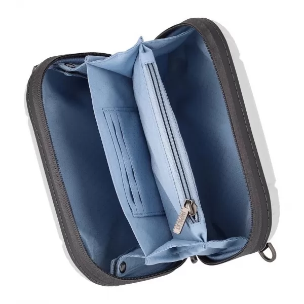  Sac IMPACKT IP1 MINI CASE ALB POLAR 