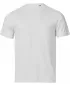 Tricou pentru bărbați TEE JAYS | TJ 1150 ALB