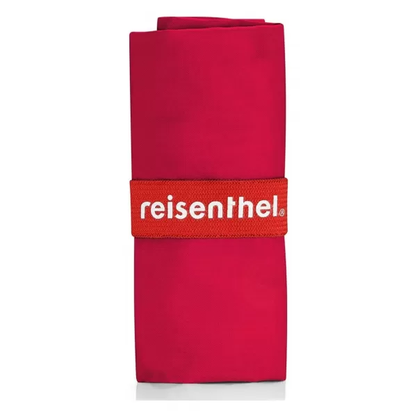  Sac REISENTHEL MINI MAXI SHOPPER ED 