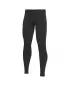 Pantaloni termici PENTAGON KISSAVOS 2.0 K11004 NEGRU
