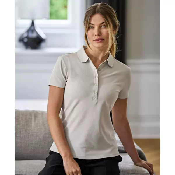  Tricou de dama TEE JAYS | TJ 145 OBICEIURI 