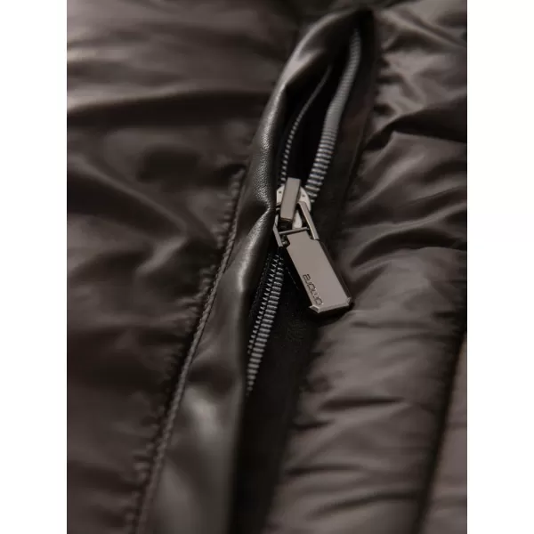  Sacou OMBRE OM-JAFL-0109 MĂSLIN 