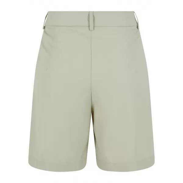  Pantaloni scurți pentru doamne URBAN CLASSICS TB7196 SOFTSALVIA 