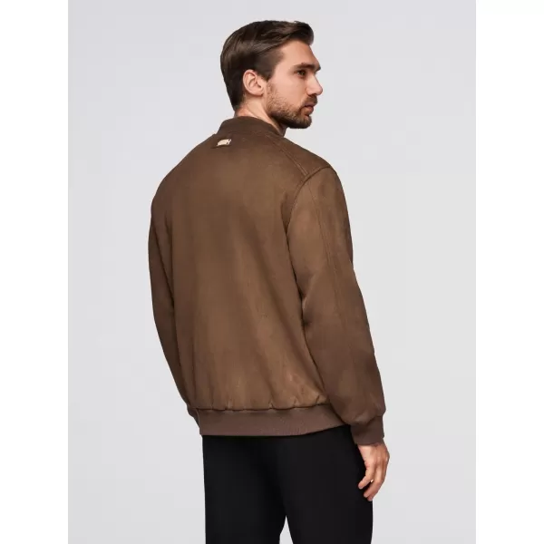  Sacou OMBRE OM-JAFL-0109 MARO 