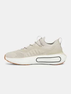 Pantofi pentru bărbați UNDER ARMOUR UA PHANTOM 4 3027593-289 MARO