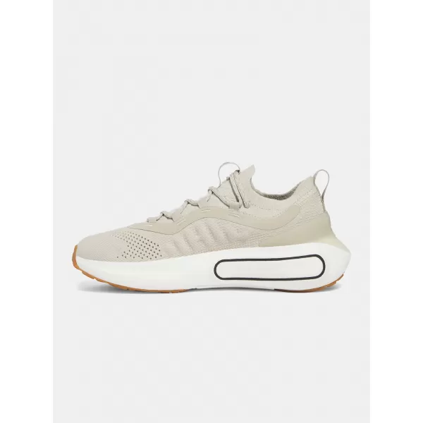  Pantofi pentru bărbați UNDER ARMOUR UA PHANTOM 4 3027593-289 MARO 