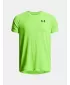 Tricou băieți UNDER ARMOUR UA TECH 2.0 SS 1363284-389 VERDE