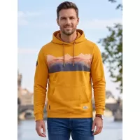 Galben