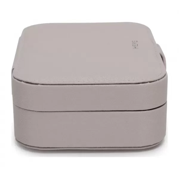  Cutie de bijuterii HEYS MINI JEWELRY CASE ATMOSFERĂ 