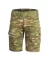 Pantaloni scurţi PENTAGON LYCOS SHORT PANTS K05059 IARBĂ