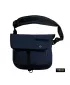 Rucsac PENTAGON CONSUL SIDE MESSENGER BAG K16111 ALBASTRU MIEZUL NOPȚII