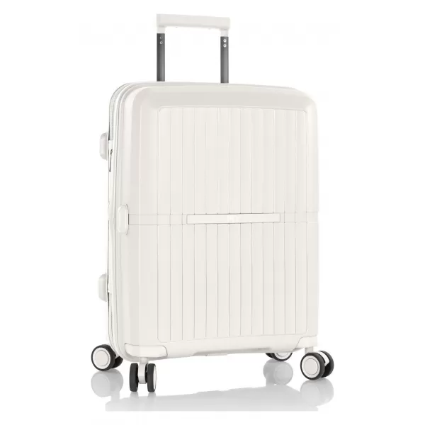  Valiză HEYS AIRLITE S ALB 