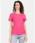 Tricou pentru femei KILPI PROLIX-W ZL0306KI ROZ