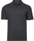 Tricou pentru bărbați TEE JAYS | TJ 1400 GRI ÎNCHIS