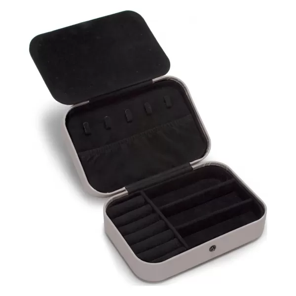  Cutie de bijuterii HEYS MINI JEWELRY CASE ATMOSFERĂ 