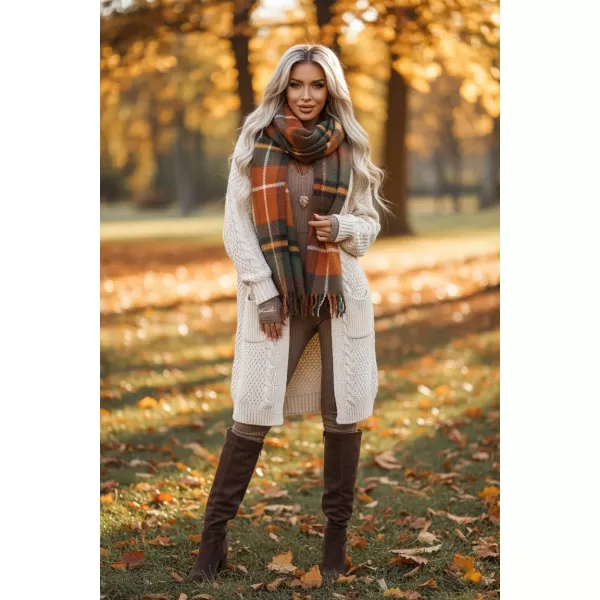  Doamne NUMOCO 619-1 MOCHA MOUSSE 