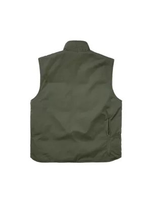 Vestă BRANDIT 4042 MĂSLIN
