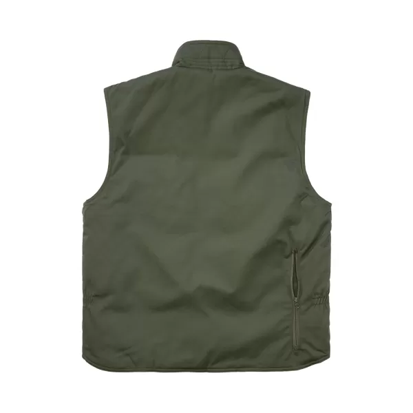  Vestă BRANDIT 4042 MĂSLIN 