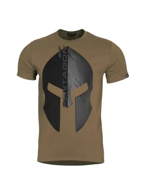 tricou PENTAGON AGERON ETERNITY K09012 COIOT