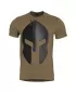 tricou PENTAGON AGERON ETERNITY K09012 COIOT