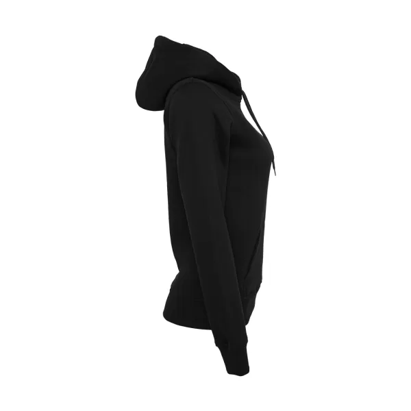  Panoul pentru doamne BRANDIT 8674 NEGRU 