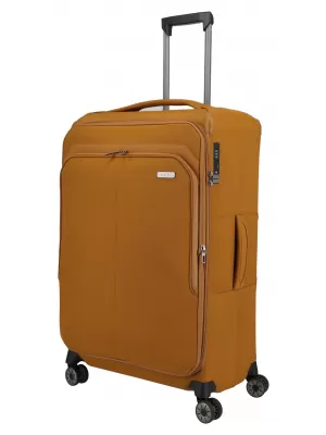 Valiză TRAVELITE Priima L CURRY