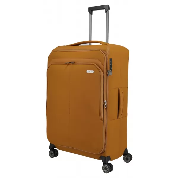  Valiză TRAVELITE Priima L CURRY 