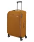 Valiză TRAVELITE Priima L CURRY