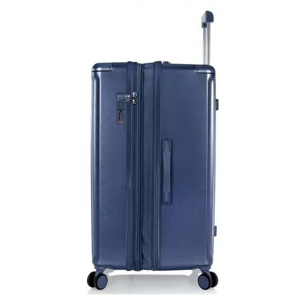  Valiză HEYS LUXE L TRUNK OBICEIURI 