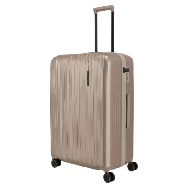  Valiză TRAVELITE BARBARA NOVELTY L NUD SATINAT 