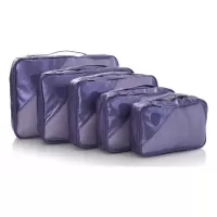 Albastru