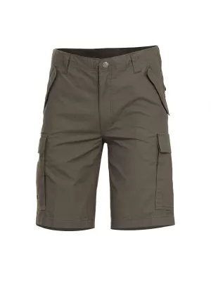 Pantaloni scurţi PENTAGON M65 2.0 SHORT PANTS K05040 RANGER VERDE
