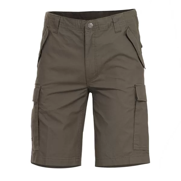  Pantaloni scurţi PENTAGON M65 2.0 SHORT PANTS K05040 RANGER VERDE 