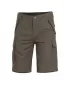 Pantaloni scurţi PENTAGON M65 2.0 SHORT PANTS K05040 RANGER VERDE