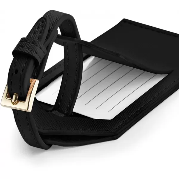  | BG 755 BLACK BagBase 