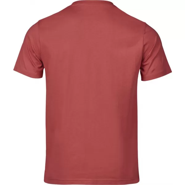  Tricou pentru bărbați TEE JAYS | TJ 1150 MERISOARE 